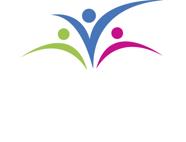 Le Centre franco